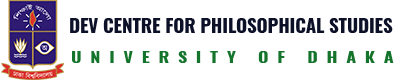 Dev Centre for Philosophical Studies