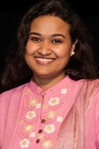 Dr. Tahmina Yesmin Shova
