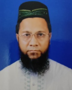 Abul Khayr Md. Yunus